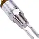 Датчик уровня вибрационный SICK LFV200-XAHRLTPM