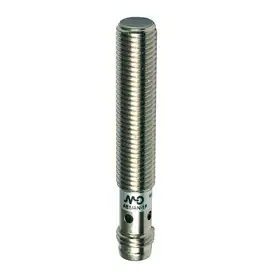 Индуктивный датчик DATASENSING AE1/CN-1F