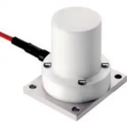 Индуктивный датчик EGE-Elektronik INT020-S200 GC