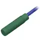 Индуктивный датчик Pepperl Fuchs NJ4-12GK-N-Y10454