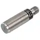 Индуктивный датчик Pepperl Fuchs NMB5-18GM65-E3-FE-V1