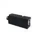Оптический датчик ТЕКО OX IC1P-43P-1500-LZS4