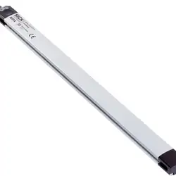 Магнитный датчик SICK MPA-683THTP0