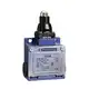 Kонцевой выключатель Telemecanique XCKM502H7