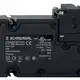 Дверной выключатель безопасности Schmersal TZMC24VDC