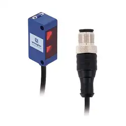 Оптический датчик Wenglor P1KH028