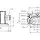Блочный выключатель Balluff BNS 819-D04-E12-100-10-S90R