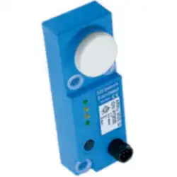 Ультразвуковой датчик EGE-Elektronik ARKU 800 GI