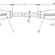 Соединительный кабель Balluff BCC M415-M414-3A-304-PX0434-015