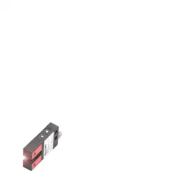 Щелевой датчик Balluff BGL 5A-006-S49