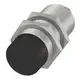 Индуктивный датчик Balluff BES M30MM-PSC30F-S04G