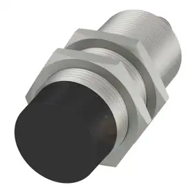 Индуктивный датчик Balluff BES M30MM-PSC30F-S04G