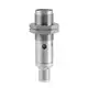 Оптический датчик Baumer OR18W.ZI-NW1P.9VO/B005