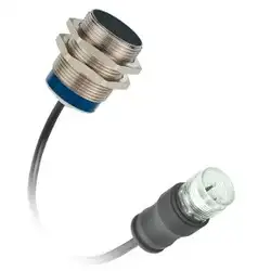 Индуктивный датчик Telemecanique XS1M30MA239L01A