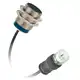 Индуктивный датчик Telemecanique XS1M30MA239L01A