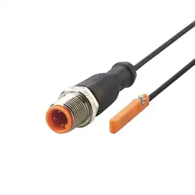 Датчик для пневмоцилиндров IFM Electronic MK5363