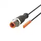 Датчик для пневмоцилиндров IFM Electronic MK5363
