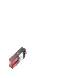 Щелевой датчик Balluff BGL 5A-008-S49