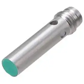 Индуктивный датчик Pepperl Fuchs NBB2-6,5S20-E2-V3