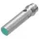 Индуктивный датчик Pepperl Fuchs NBB2-6,5S20-E2-V3