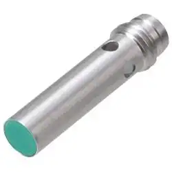 Индуктивный датчик Pepperl Fuchs NBB2-6,5S20-E2-V3