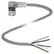Соединительный кабель Pepperl Fuchs V15-W-A2-5M-PUR
