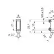 Оптический датчик Baumer O200.TL-GZZY.72CV/FIN2_H006