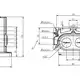 Блочный выключатель Balluff BNS 819-D06-E12-100-10