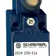 Kонцевой выключатель безопасности Schmersal ZV1H235-11Z-M20