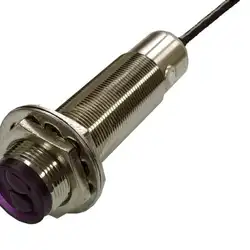 Оптический датчик NEFTIM NE18-3A30PA