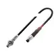 Индуктивный датчик Balluff BES 516-3005-G-E4-C-S26-00,3