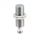 Индуктивный датчик расстояния Baumer IR18.D08L-Q60.UA1E.7BO