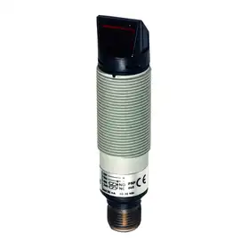 Оптический датчик DATASENSING FQIZ/BP-2E