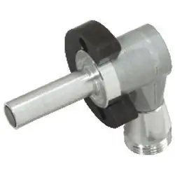 Индуктивный датчик Pepperl Fuchs NJ2-D-US-1.750-V93