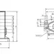 Блочный выключатель Balluff BNS 819-B06-R10-46-11