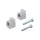 Крепежный набор IFM Electronic EC1453