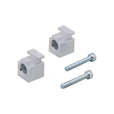 Крепежный набор IFM Electronic EC1453