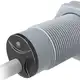 Индуктивный датчик LANBAO LR18XBF05DPCA