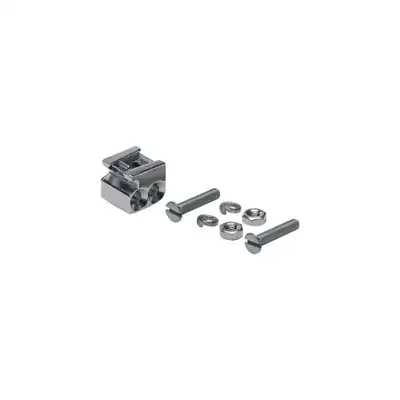 Основной крепеж IFM Electronic E20965