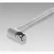 Разъем с кабелем Baumer ESW 31AY0200