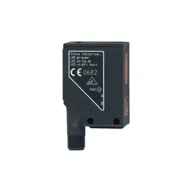 RFID Считывающая головка IFM Electronic DTA101
