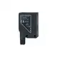 RFID Считывающая головка IFM Electronic DTA101