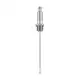 Датчик температуры IFM Electronic TA2343