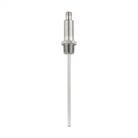 Датчик температуры IFM Electronic TA2343