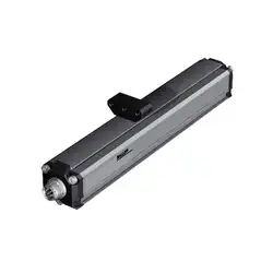 Преобразователь линейных перемещений BTL5