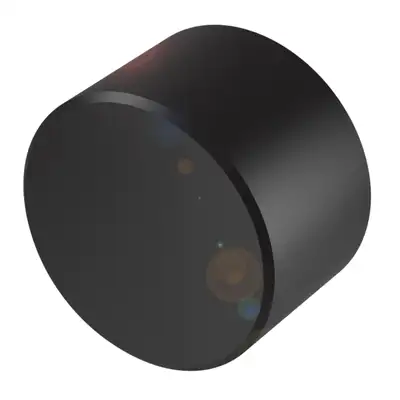 Транспондер RFID Balluff BIS M-130-07/L
