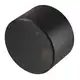 Транспондер RFID Balluff BIS M-130-07/L