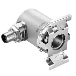 Абсолютный энкодер Baumer EAM360-BDE.7B4G.12120.A
