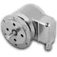 Инкрементальный энкодер Baumer POG11.2 DN 2048 I