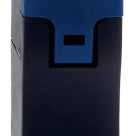 Тросовый переключатель Schmersal PS216-T11-Q200